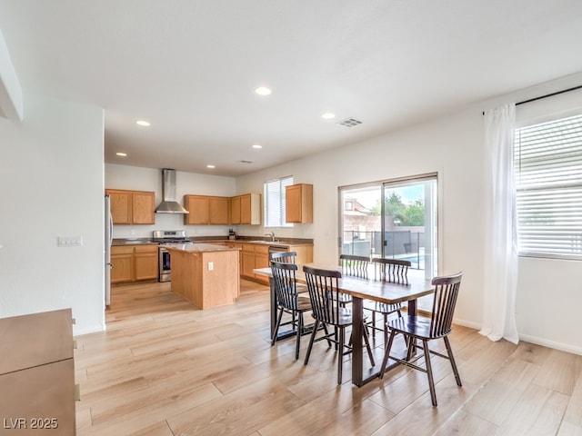 783 Rise Canyon Dr, Henderson, NV 89052 - photo 14