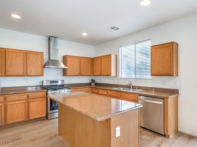 783 Rise Canyon Dr, Henderson, NV 89052 - photo 15