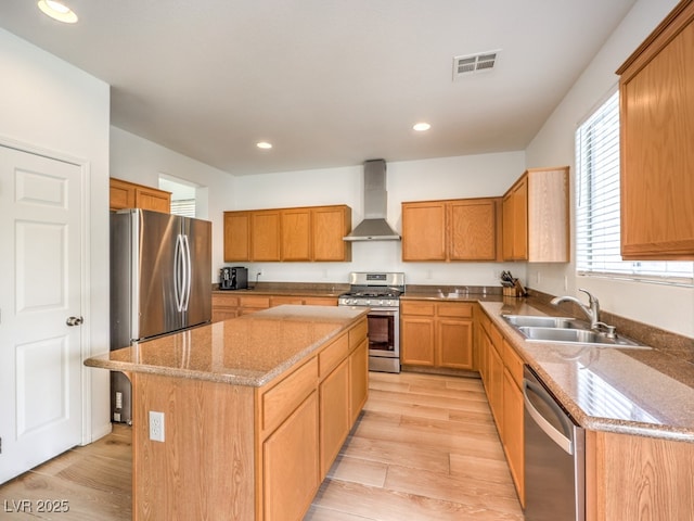 783 Rise Canyon Dr, Henderson, NV 89052 - photo 16