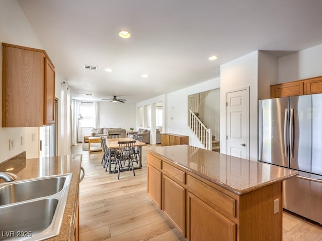 783 Rise Canyon Dr, Henderson, NV 89052 - photo 17