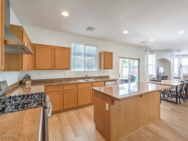 783 Rise Canyon Dr, Henderson, NV 89052 - photo 18