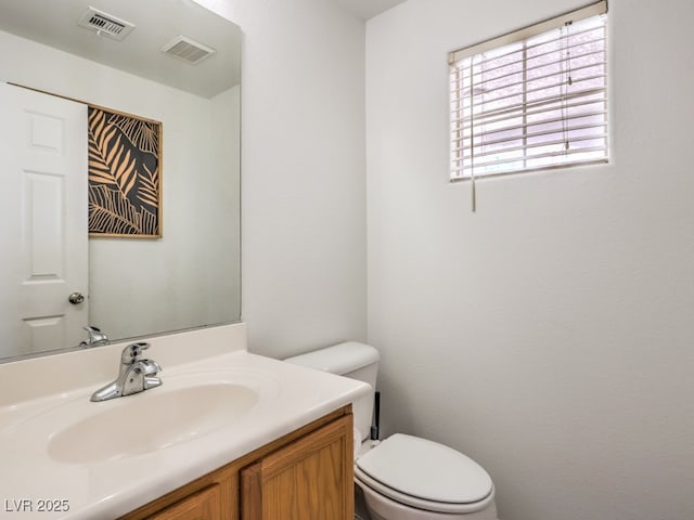 783 Rise Canyon Dr, Henderson, NV 89052 - photo 26
