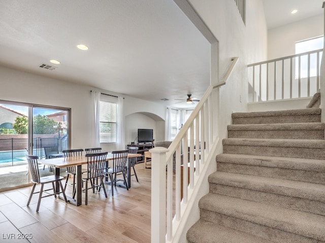 783 Rise Canyon Dr, Henderson, NV 89052 - photo 19