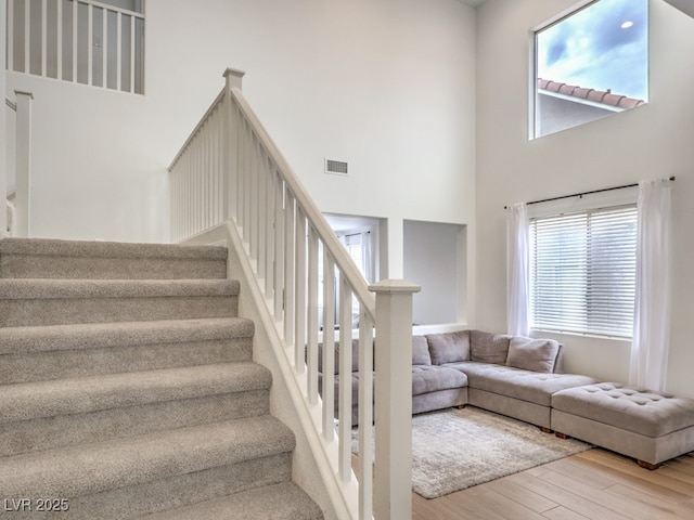 783 Rise Canyon Dr, Henderson, NV 89052 - photo 20