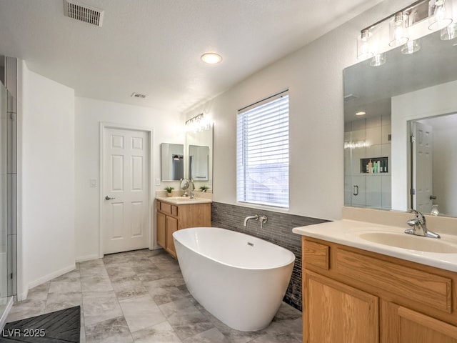 783 Rise Canyon Dr, Henderson, NV 89052 - photo 22