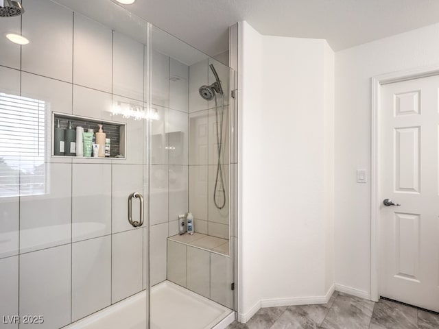 783 Rise Canyon Dr, Henderson, NV 89052 - photo 23