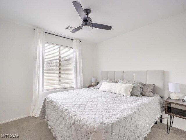 783 Rise Canyon Dr, Henderson, NV 89052 - photo 24