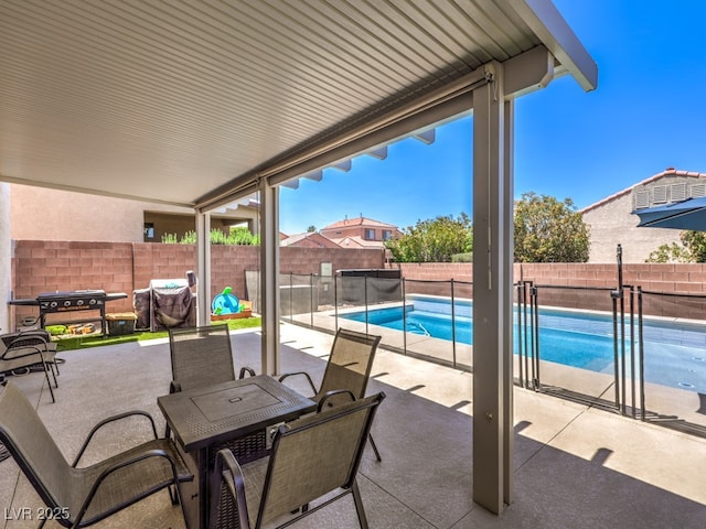 783 Rise Canyon Dr, Henderson, NV 89052 - photo 7