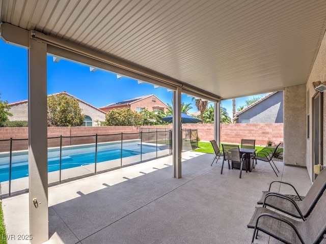 783 Rise Canyon Dr, Henderson, NV 89052 - photo 8