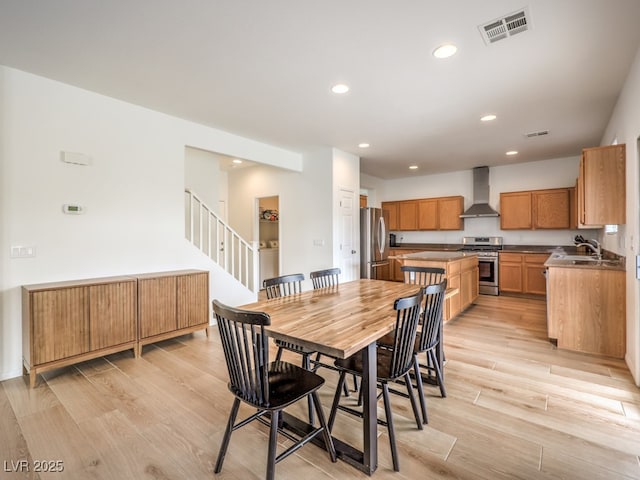 783 Rise Canyon Dr, Henderson, NV 89052 - photo 13