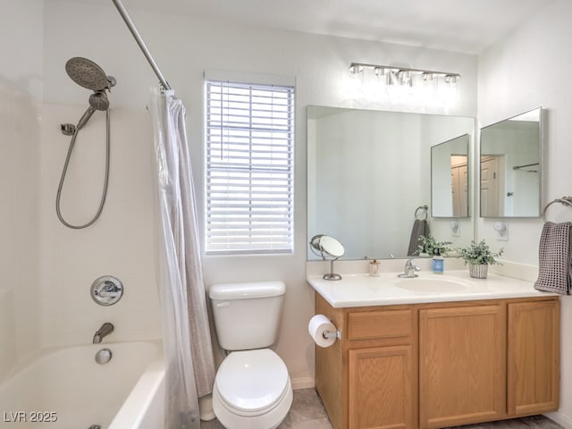 783 Rise Canyon Dr, Henderson, NV 89052 - photo 25
