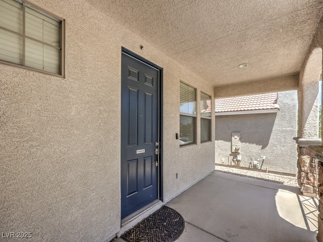 783 Rise Canyon Dr, Henderson, NV 89052 - photo 28