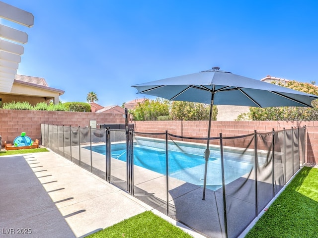 783 Rise Canyon Dr, Henderson, NV 89052 - photo 6