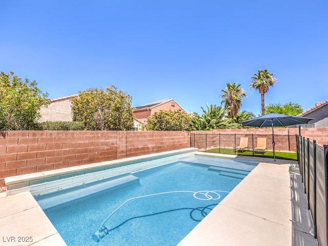 783 Rise Canyon Dr, Henderson, NV 89052 - photo 1
