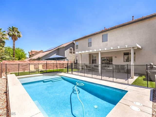 783 Rise Canyon Dr, Henderson, NV 89052 - photo 2