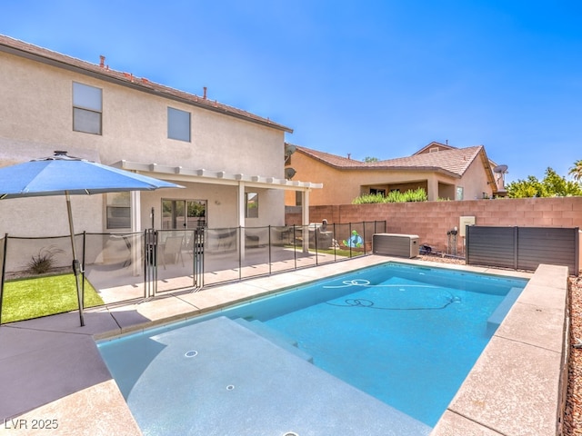 783 Rise Canyon Dr, Henderson, NV 89052 - photo 3