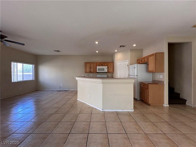 6080 Golden Corral Trl Unit 103, Henderson, NV 89011 - photo 3