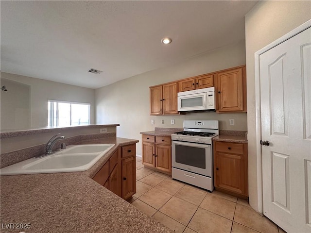 6080 Golden Corral Trl Unit 103, Henderson, NV 89011 - photo 8