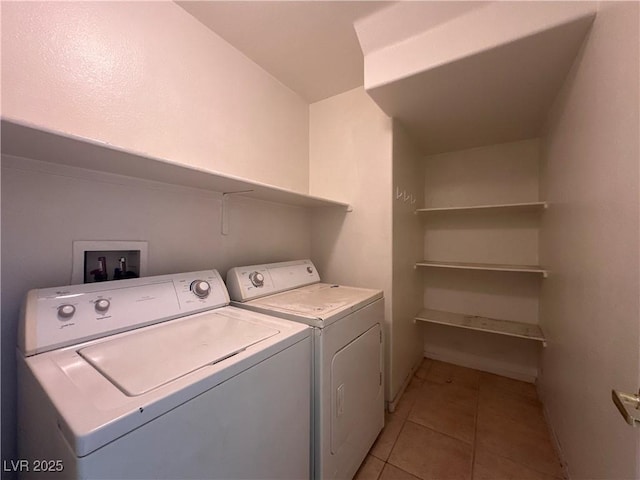 6080 Golden Corral Trl Unit 103, Henderson, NV 89011 - photo 11
