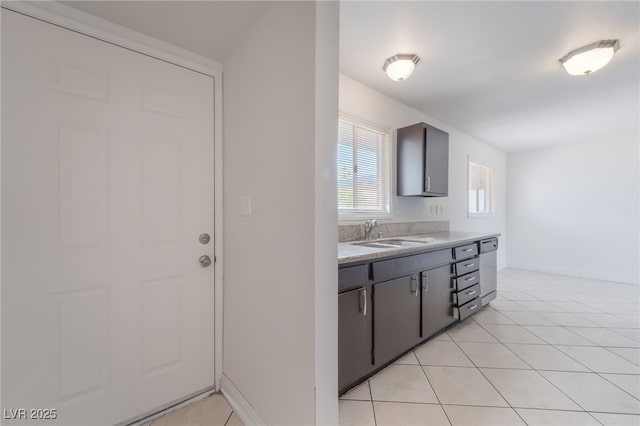 77 Constitution Ave, Henderson, NV 89015 - photo 9