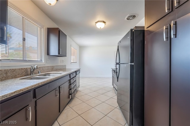 77 Constitution Ave, Henderson, NV 89015 - photo 10