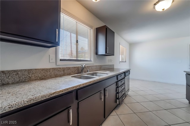 77 Constitution Ave, Henderson, NV 89015 - photo 11