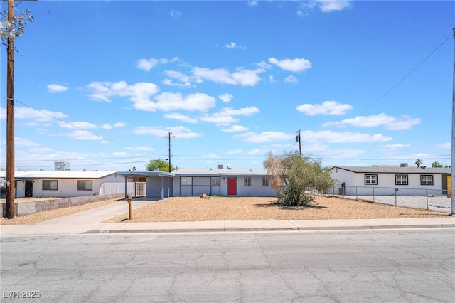 77 Constitution Ave, Henderson, NV 89015 - photo 1