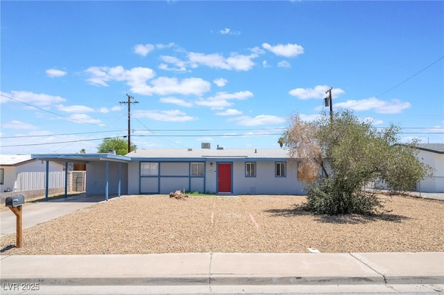 77 Constitution Ave, Henderson, NV 89015 - photo 2