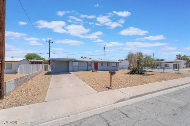 77 Constitution Ave, Henderson, NV 89015 - photo 3