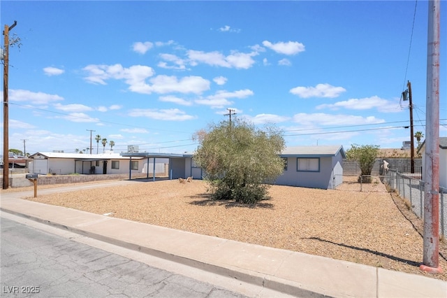 77 Constitution Ave, Henderson, NV 89015 - photo 4