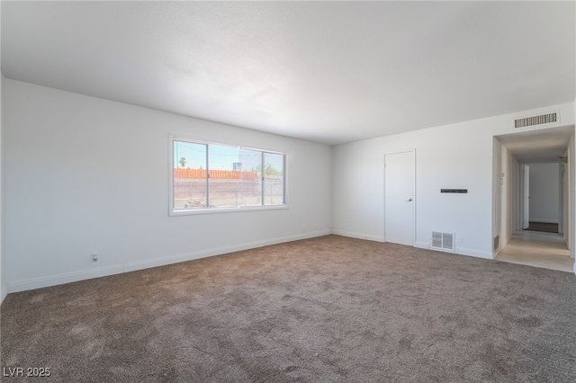 77 Constitution Ave, Henderson, NV 89015 - photo 5