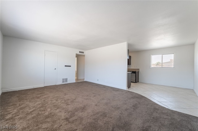 77 Constitution Ave, Henderson, NV 89015 - photo 6