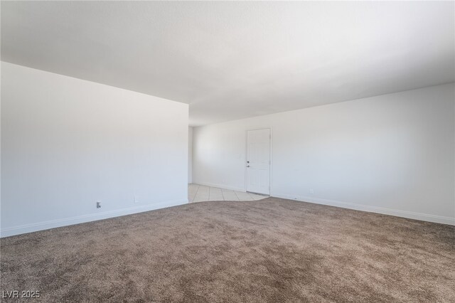 77 Constitution Ave, Henderson, NV 89015 - photo 7