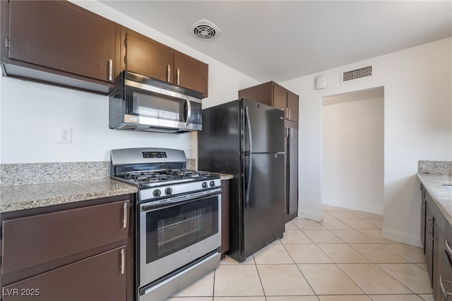 77 Constitution Ave, Henderson, NV 89015 - photo 13