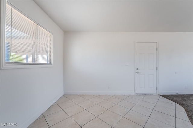 77 Constitution Ave, Henderson, NV 89015 - photo 14