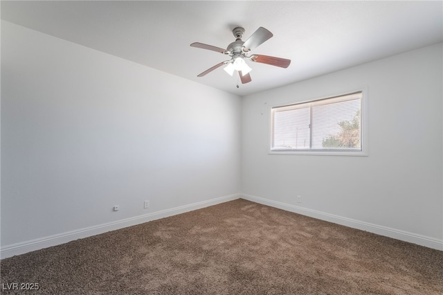77 Constitution Ave, Henderson, NV 89015 - photo 15