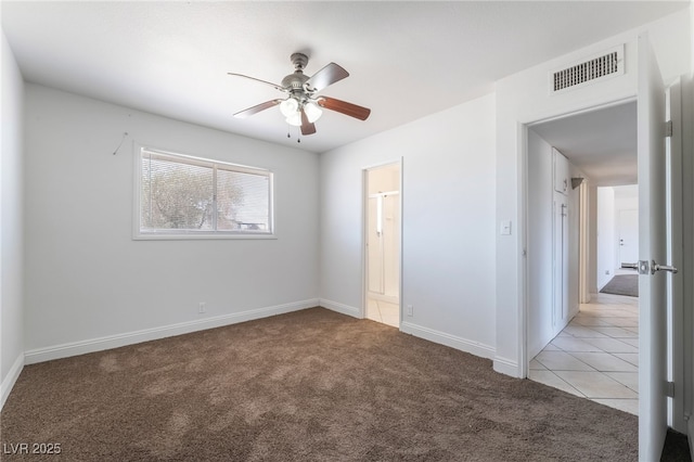 77 Constitution Ave, Henderson, NV 89015 - photo 16