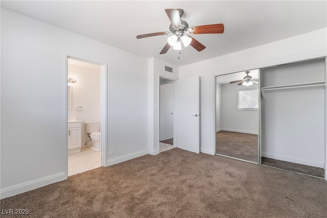 77 Constitution Ave, Henderson, NV 89015 - photo 17