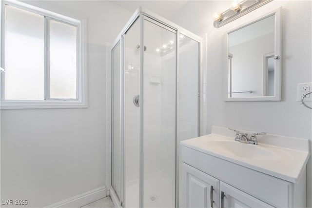 77 Constitution Ave, Henderson, NV 89015 - photo 19