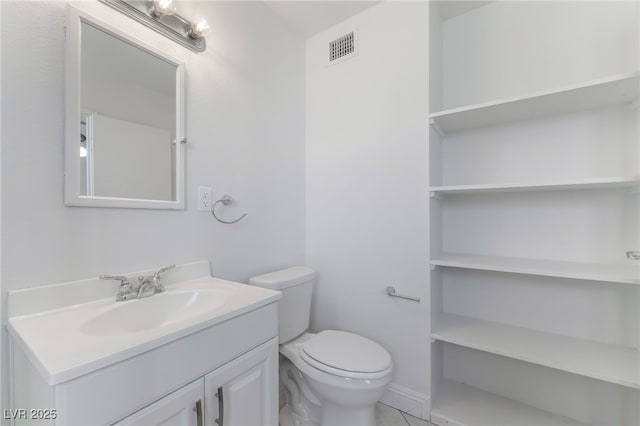 77 Constitution Ave, Henderson, NV 89015 - photo 20