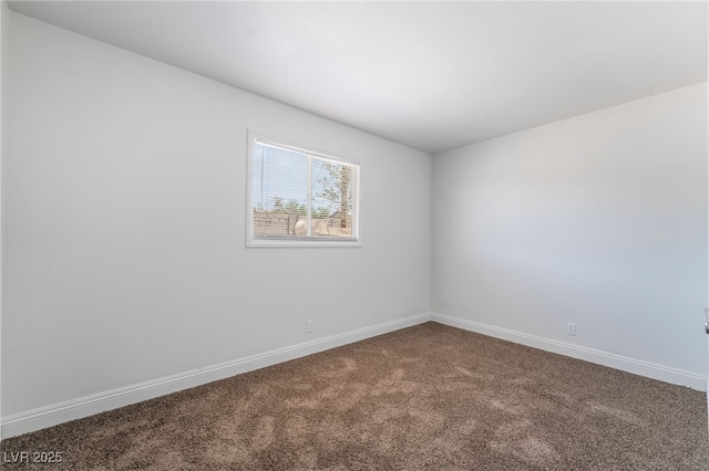 77 Constitution Ave, Henderson, NV 89015 - photo 21