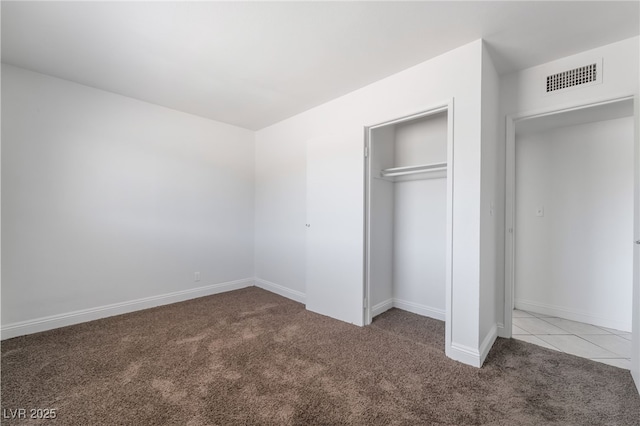 77 Constitution Ave, Henderson, NV 89015 - photo 22