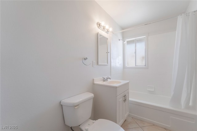 77 Constitution Ave, Henderson, NV 89015 - photo 23