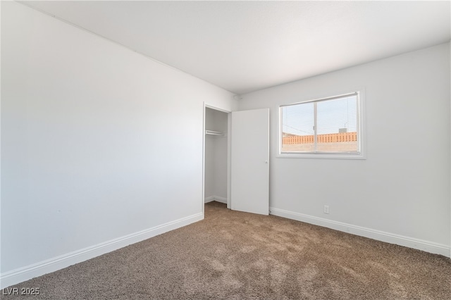 77 Constitution Ave, Henderson, NV 89015 - photo 24