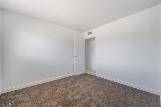 77 Constitution Ave, Henderson, NV 89015 - photo 25