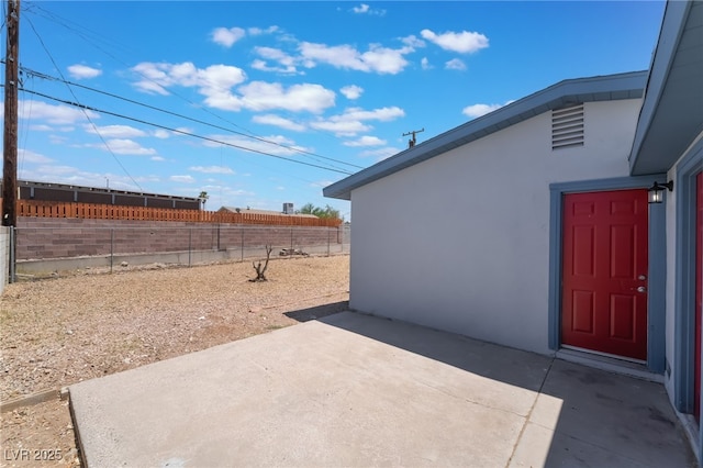 77 Constitution Ave, Henderson, NV 89015 - photo 27