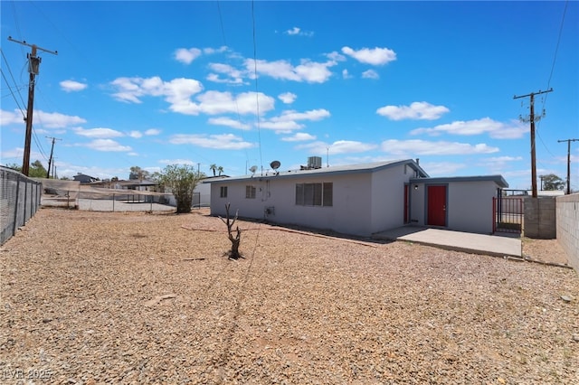 77 Constitution Ave, Henderson, NV 89015 - photo 28