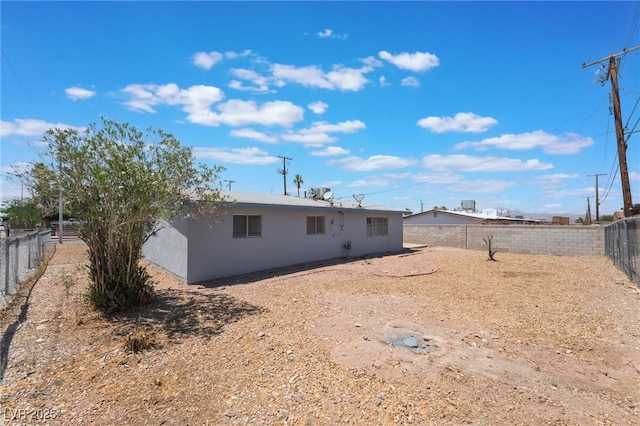 77 Constitution Ave, Henderson, NV 89015 - photo 29