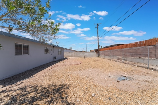 77 Constitution Ave, Henderson, NV 89015 - photo 30