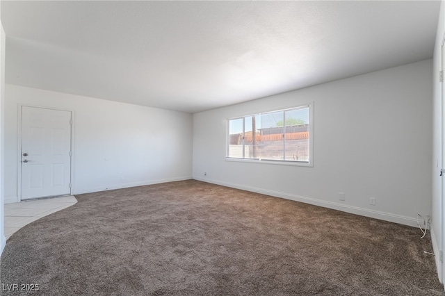 77 Constitution Ave, Henderson, NV 89015 - photo 8